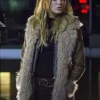 Buy Legends of Tomorrow Sara Lance Coat