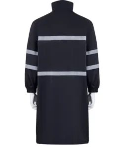 Buy Mens and Womens Wybie Coraline Costume Jacket