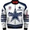 Buy NFL Dallas Cowboys Championship Jackets