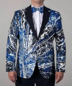 Buy NFL The Dallas Cowboys Suit Jacket For Men’s And Women’s