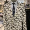Buy NFL The Dallas Cowboys Suit Jacket For Unisex