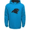 Buy NFL Youth Carolina Panthers Jacket For Men and Women