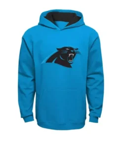 Buy NFL Youth Carolina Panthers Jacket For Men and Women