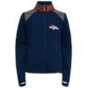 Buy NFL Youth Denver Broncos Jacket