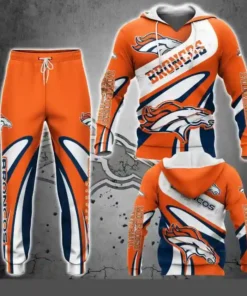 Buy Nightmare Alley 2021 Bradley Cooper Black Long Tailcoat