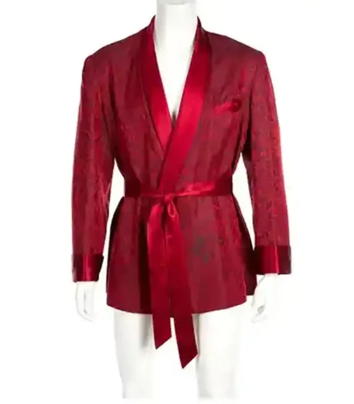 Buy Now Hugh Hefner Costume Coat For Men And Women