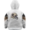 Buy Now Men and Women New Orleans Saints Starter Jacket