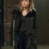 Buy Sophia Bush Chicago PD Coat