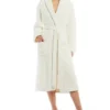 Buy Women Bath Robe