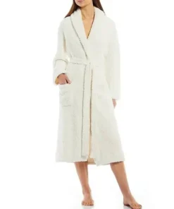 Buy Women Bath Robe