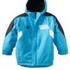 Buy Youth Carolina Panthers Jacket