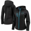 Carolina Panthers Women’s Fire Break Jacket