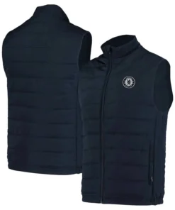 Chelsea Core Gilet Puffer Vest