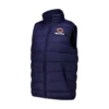 Chicago Bears Vest Blue