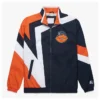 Chicago Bears Windbreaker Jacket