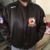 Circa 46 Cleveland Browns Jacket