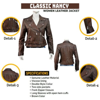 Classic-Nancy-Women-Leather-Jackets2