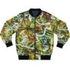 Crazy Mens & Women Multicolor Jackets For Sale