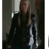 Criminal Minds S017 A.J. Cook Evolution Blazer