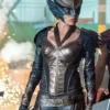 DCs Legends of Tomorrow Ciara Renée Costume Jacket