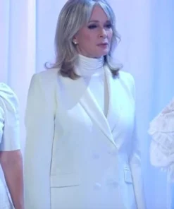 Days Of Our Lives Marlena Evans Blazer