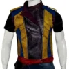 Descendants Jay Vest