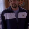 Desperate Housewives S22 Carlos Solis Jacket
