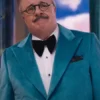 Dicks The Musical 2023 Nathan Lane Blazer