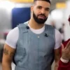Drake Different Mulricolor Styles Vests Buy Now
