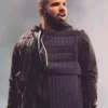 Drake Different Mulricolor Styles Vests for sale