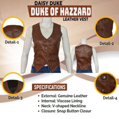 Duke-Of-Hazzard-Daisy-Duke-Leather-Vest2
