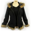 Durarara Orihara Izaya Black Coat