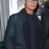 Ed Harris The Lost Daughter Lyle Black Jacket