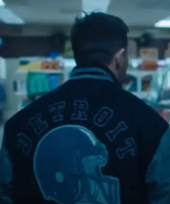 Eddie-Brock-Venom-2-Tom-Hardy-Bomber-Varsity-Jacket-1