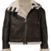 Erika-RAF-SF-Bomber-Shearling-Brown-Hooded-Leather-Flight-Jacket