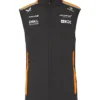 F1 Mclaren 2024 Team Vest