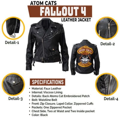 Fallout-4-Atom-Cats-Leather-Jacket2