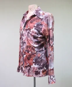 Fight-Club-Tyler-Durden-All-Over-Printed-Shirt3