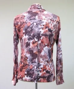 Fight-Club-Tyler-Durden-All-Over-Printed-Shirt4