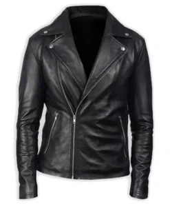 G-Eazy These Things Happen When It’s Dark Out Jacket