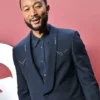 GQ Men of the Year 2023 John Legend Blazer