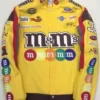 George Jacobs M&M Jacket For Sale