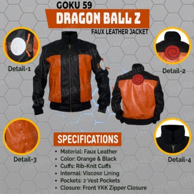 Goku-59-Dragon-Ball-Z-Jacket2
