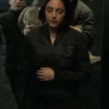 Golshifteh Farahani Extraction 2 Bomber Jacket
