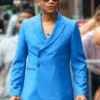 Good Morning America Cory Hardrict Blazer sale