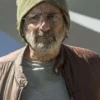 Griffin Dunne This Is Us Brown Vest