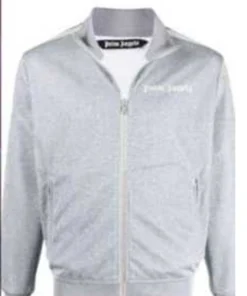 Grown-Ish S05 Andre Johnson Junior Glitter Jacket