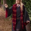 Harry Potter Robe Costume