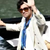 Harry Styles Don’t Worry Darling Blazer sale
