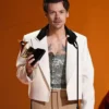 Harry Styles Grammys 2023 Jacket